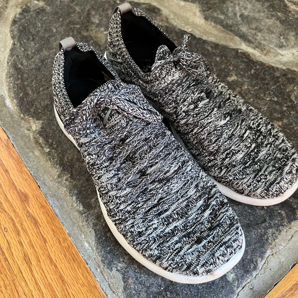 Apl Techloom - image 1